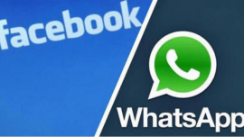 WhatsApp可在印度支付了？突破“语言”大关，比肩微信成超级应用