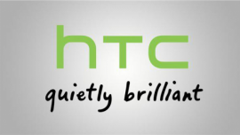 时隔一年，HTC终于要推新机了，CEO：我们向来引领全球智能手机趋势