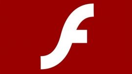 Flash时代终结！从浏览器御用插件变成流氓软件，它经历了什么？