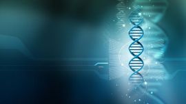 全球首款蚕丝硬盘诞生：可植入人体，可存储DNA！