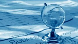 Anlan Capital发布2021年第一季度全球市场简评——经济复苏 通胀上升