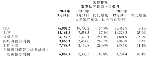 微信图片_20210528170834