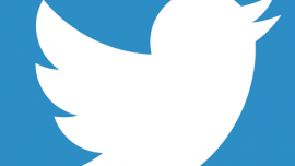 美国三大社交巨头争锋！Twitter为留住用户而推出打赏功能？