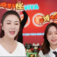 薇娅被罚13.41亿后，她是如何一步步借壳复出的？