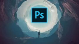 设计师的福利来啦！Adobe宣布网页版Photoshop将全部免费提供！