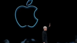苹果14正式发布，你会为库克的新创意买单吗   