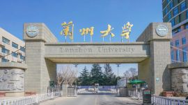 兰州大学物理学院：赋予学生自主研究的底气和信心