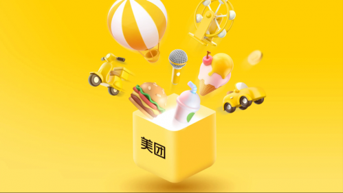 图片11