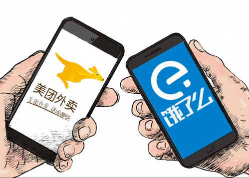 图片13