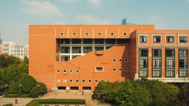 杭州电子科技大学：停招4年的专业复招了