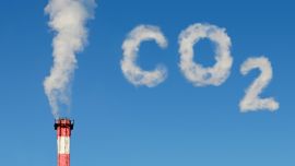 《中国碳中和与清洁空气协同路径（2022）》报告发布会召开