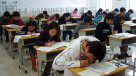 上海劳模学院：探索劳模综合素养和学历提升“全流程”培养