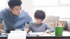 东莞打造系列家庭教育品牌活动