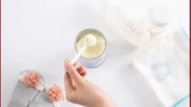 益生菌之争：新国标奶粉全面对比！