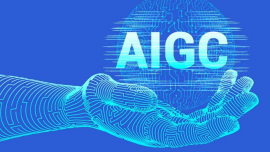 AIGC大爆发，生成式AI正在重塑内容创作的未来！