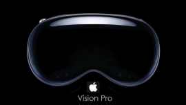 Vision Pro遇冷，苹果走错路了