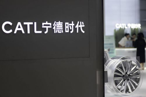 图片1