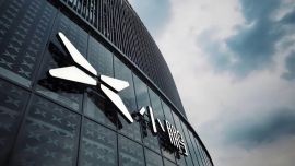 小鹏汽车进军意大利，欧洲战略再下一城