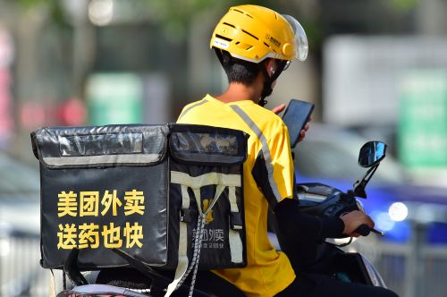 图片1