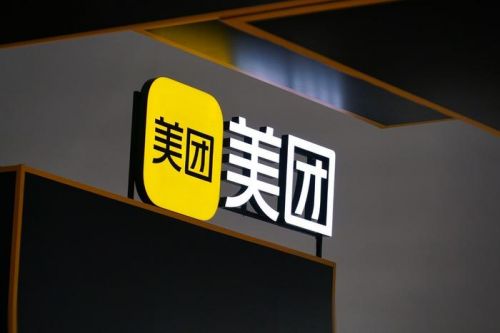 图片3
