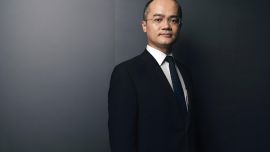 美團(tuán)Q1凈利大增超百億，王興放下狠話：將不惜代價(jià)贏得競爭！