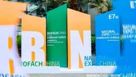 BIOFACH CHINA 2025 亞洲有機(jī)展 最全參觀攻略出爐！