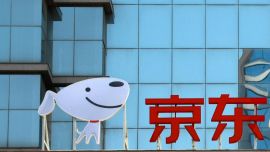 京東殺入酒旅行業(yè)，硬剛攜程、美團(tuán)、飛豬等巨頭
