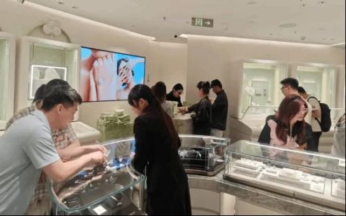 图片6