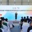 2025中国膳食营养保健行业5大潜力赛道解析