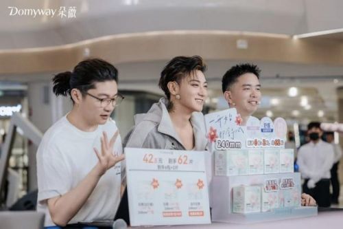图片2