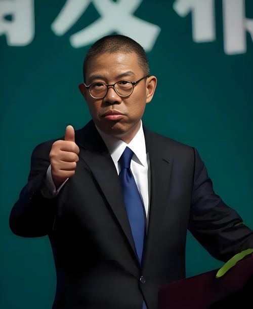 图片1