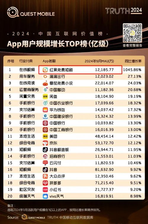 图片6