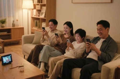 图片7