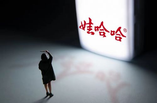 微信图片_20250715143826