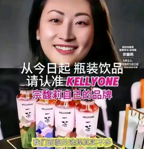 微信图片_20250715143815