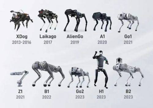 微信图片_20250721145503
