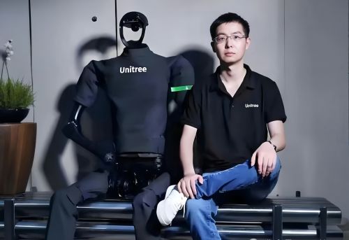 微信图片_20250722101708