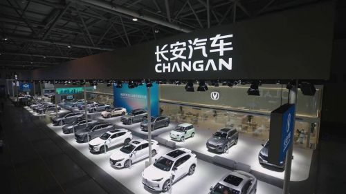 图片2