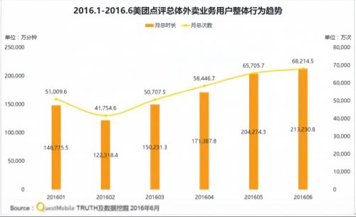 微信图片_2025-08-07_151345_643
