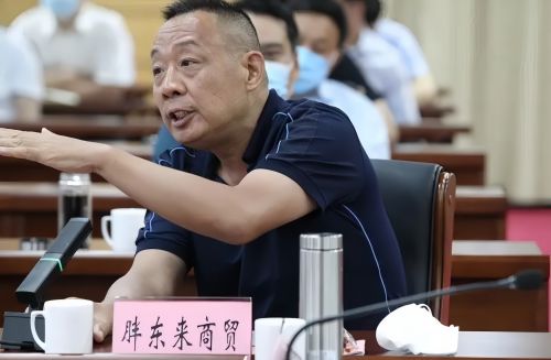 微信图片_2025-08-18_113102_625