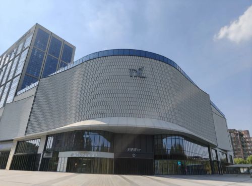 微信图片_2025-08-18_113049_713