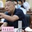 东来：从人生低谷到创立“胖东来”，用行动诠释企业社会责任