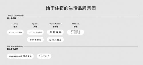微信图片_2025-08-19_104519_632