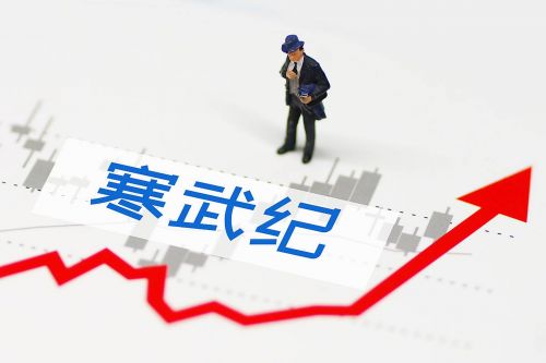 圖片1