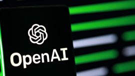 OpenAI获1100亿美元巨额融资，亚马逊、软银、英伟达疯狂押注