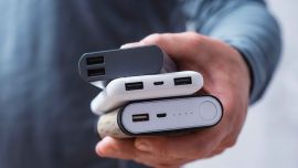 充電寶“史上最嚴(yán)”新規(guī)落地，一場針對劣幣的精準(zhǔn)出清