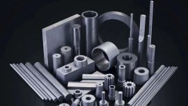 A股“增長王”誕生！博云新材凈利暴增140 倍！