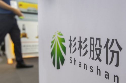 图片1