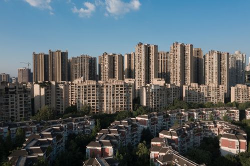 图片2