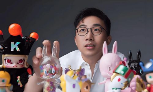 图片4